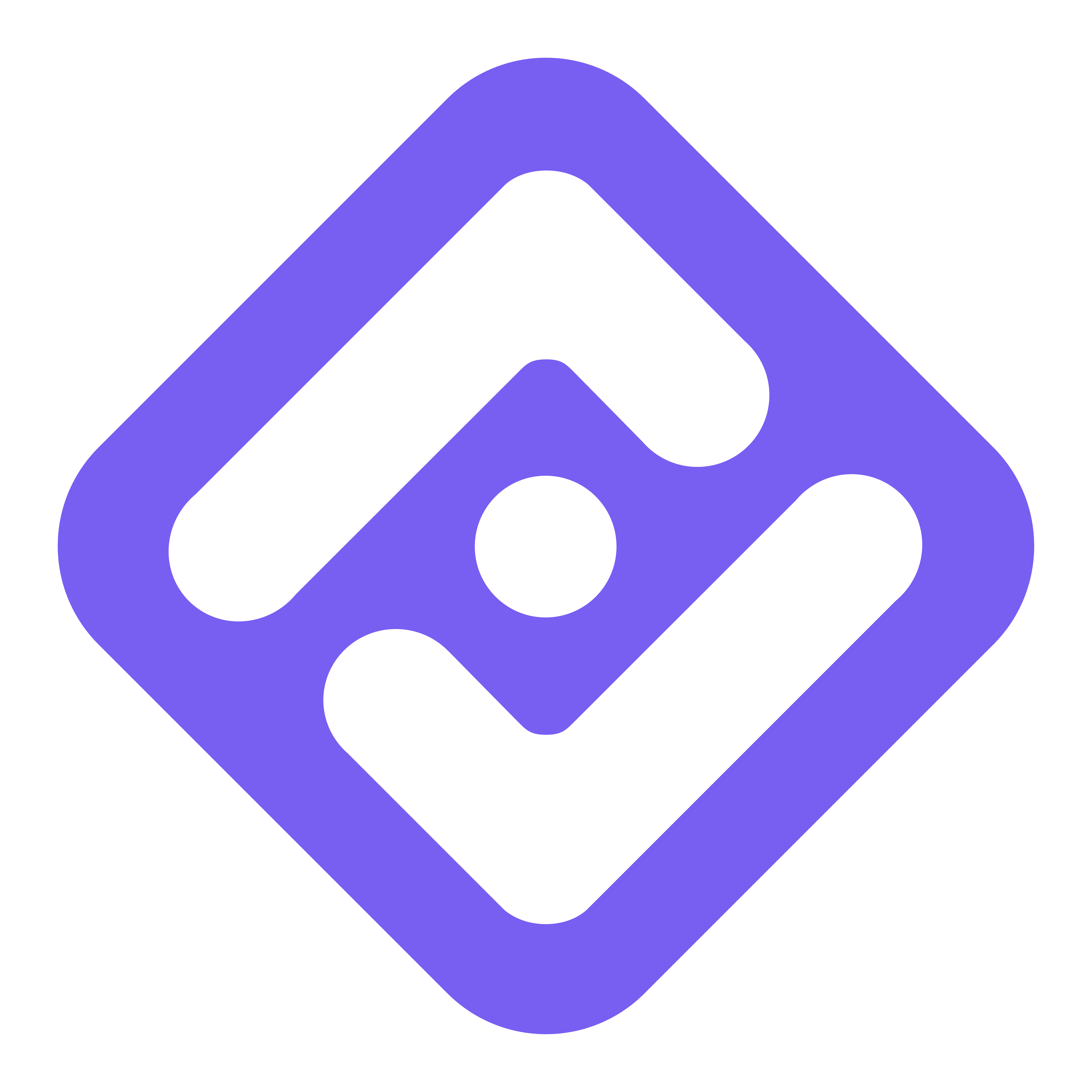 Lucas Migliori Logo